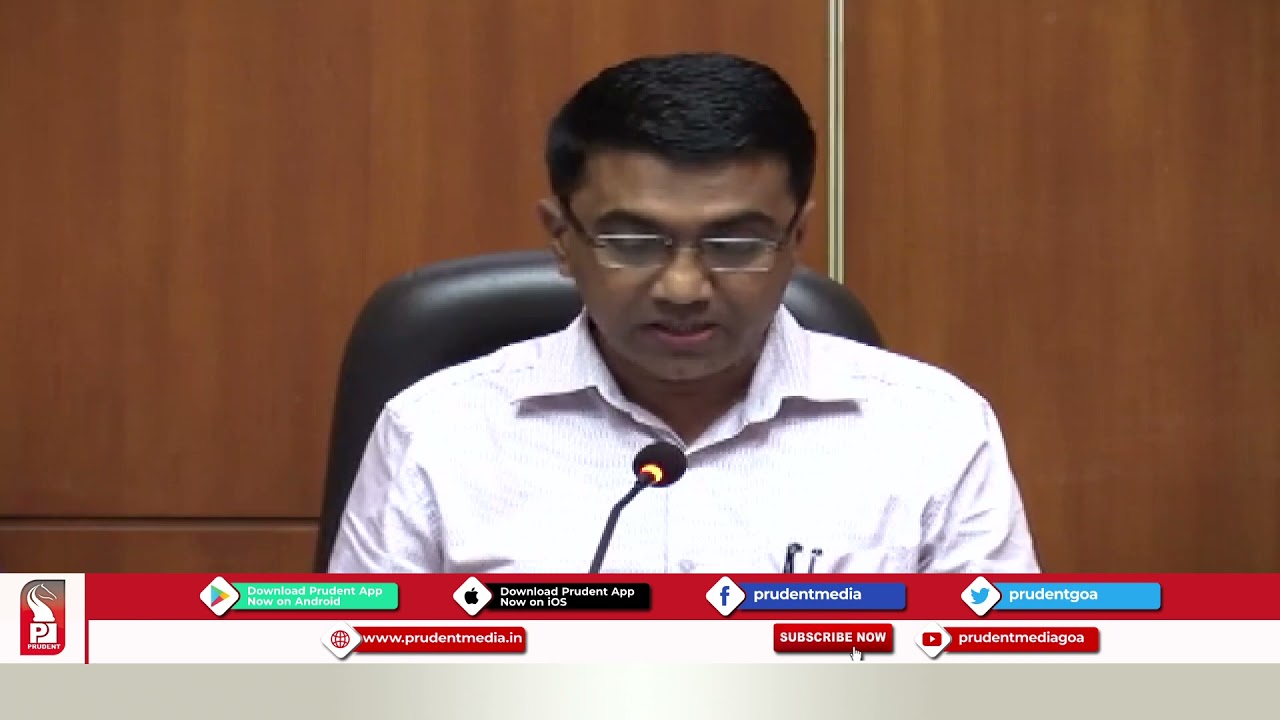 STATE LEVEL CURFEW EXTENDED TILL AUGUST 2