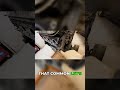 Visual Engine Health Check: Spotting High Mileage Issues
