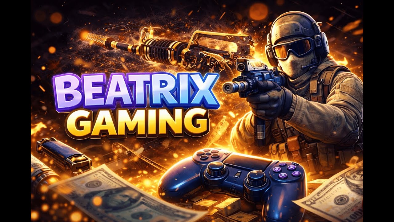 CS2 Competitive Gameplay | Road to  1k