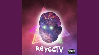 Watch Reyggtv Me Being Hard video