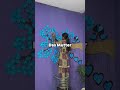 WANN hast du den FALL gelassen!? #shorts #reddit #satisfying #storytime