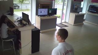 1 Ip Camera 1 16 07 13 17 19 58 17 30 00