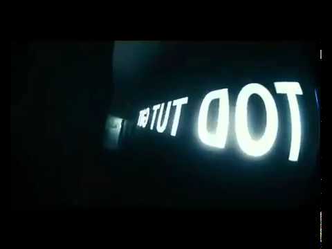 Das Leben ist zu lang — трейлер