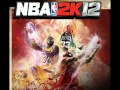 NBA 2K12 Soundtrack Here We Go Chiddy Bang Ft Q Tip NBA 2K12 Soundtrack Here We Go Chiddy Bang Ft Q Tip