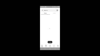 How To Use Tattodo Your Next Tato Application A To Z Completed Process screenshot 5