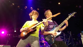 『ウィーアー』  by TRIX　「ONE PIECE」