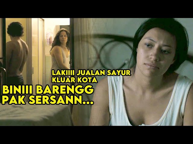 Film Latin, memang benar pepatah lama, penyesalan selalu datang belakangan class=