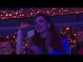 Ilia MALININ (USA) | Exhibition Gala | ISU World Championships Prague 2026 | #FigureSkating