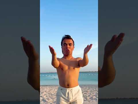 أبطال على الأسفلت أسامي مشهورة