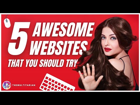 Convert Black & White Images To Color | 5 Amazing Websites That You Must Try | 2020 🔥🔥🔥