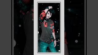 Happy Birthday Status