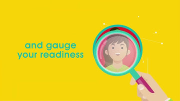 ISC Sample Question Paper Class 12 | Sample Paper | ISC Class 12 #OswaalBooks #ISC Class12