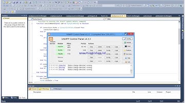 VB.NET PASSWORD RESET
