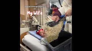 Icantbetheonlyone Theweeniefam Johnnyung 1 シViral ツ