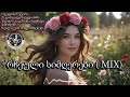 რჩეული სიმღერები 2025 Mix გუდანის ჯვარი დამაცადე ნატყვიარში მიძღვნა გული გავგზავნე ქვეყნადა