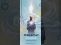 Maqamat Course – Master Your Voice Step by Step | Al‑Badry Academy