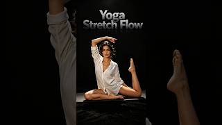 Fix lower back pain in 60 seconds #yoga #backpainrelief #shorts #motivation #ytshorts #trending