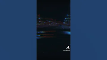 Bahaa Sultan وبقينا يا قلبي لوحدنا 