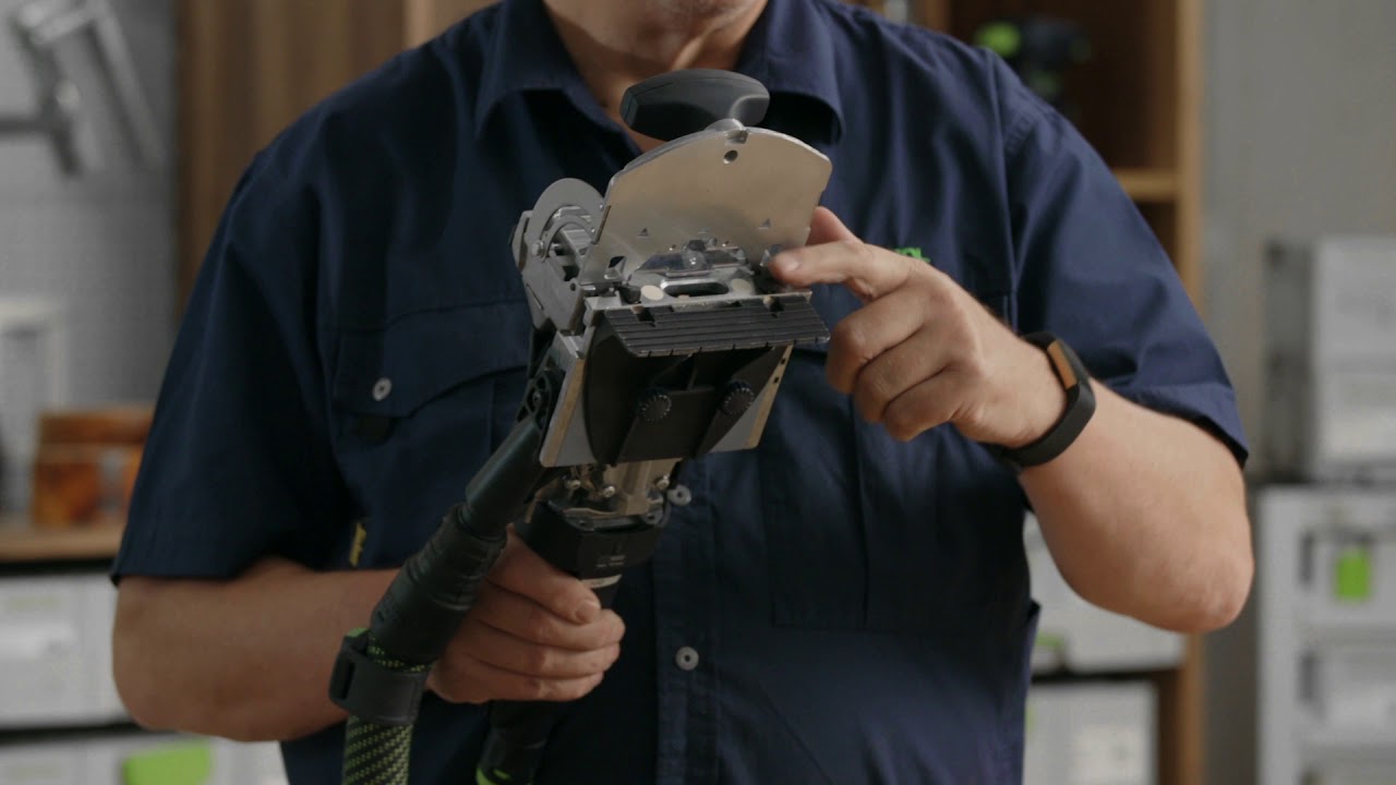 domani FES8 8点セット domani FES8 8点セット