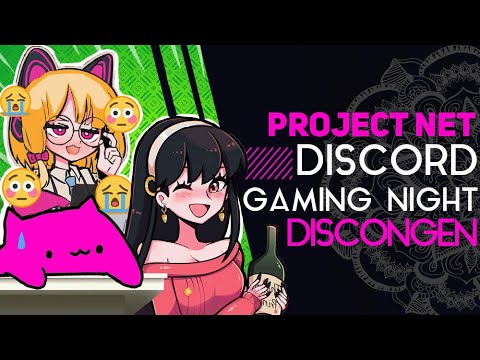 Kita Menemukan Sisil Di Game Ini?! Kecil Banget Njir Dia Di Project Net 😭
