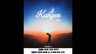 KANGEN _ JEJE