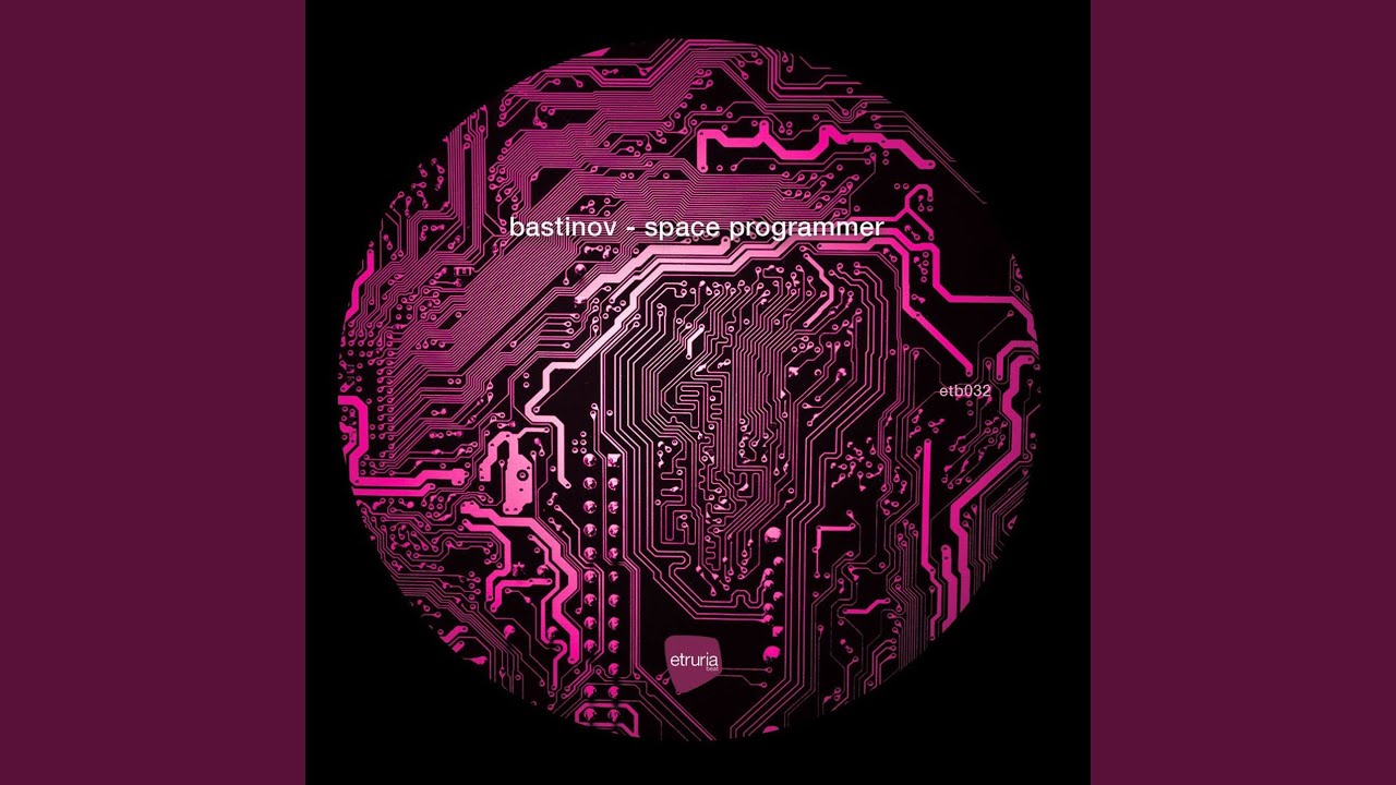 Watch Space Programmer (Roberto Clementi Remix) on YouTube Watch Space Programmer (Roberto Clementi Remix) on YouTube