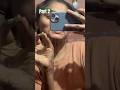 Aamla  vlog part -2, Amala chart #ytshorts  #chart #masti #vlog
