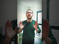 أنا أشهر شخص محمد محمد