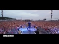 Swindell Vision 2017 Episode 24 - Faster Horses Festival