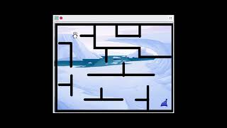 How to make Maze scratch 3 | How to Make a Maze in Scratch: 5 Fun Steps
