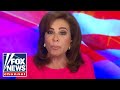 Judge Jeanine: Biden's gun grab