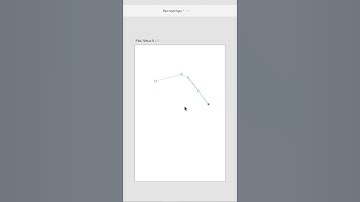 Pen tool tip1 - Adobe XD | @mister.phoenix