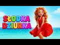 Jestem Słodka Jessica Music Duża Czy Mała Ten Refren Was Rozniesie 