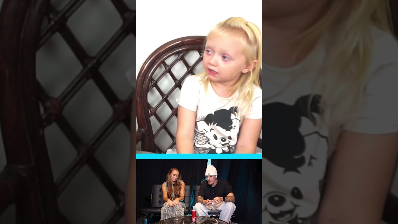 Isabelles hörna är en riktigt klassiker 😍