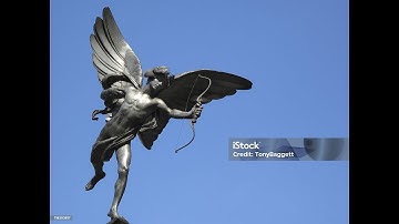 "He who killed love". A.I.s, support for the notion of LOVE gets dismantled by rational thinking.