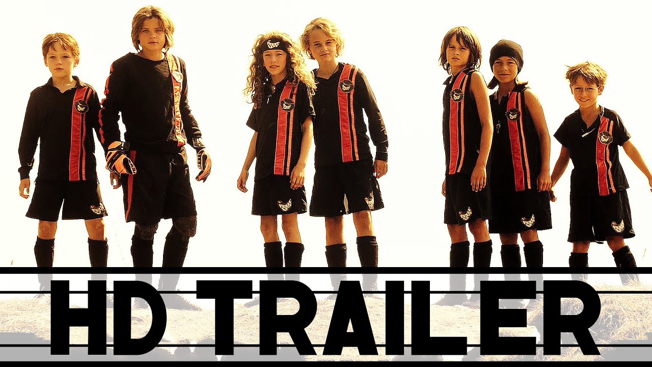 Die Wilden Kerle Die Legende Lebt Ganzer Film Deutsch Die Wilden Kerle Die Legende Lebt Ganzer Film Deutsch