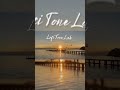Relaxing Bamboo Flute Music for Peace & Calm #music #studymusic #sleepmusic @LofiToneLab
