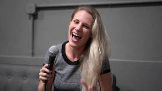 Lorrae Bradburys First Math Party