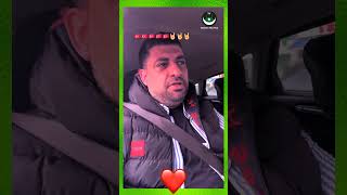 Ben Kürdün🤗👏💗🤲Vatan Hai̇ni̇n Deği̇l ❔🇹🇷🇹🇷🤘🤘🤘 Vatansızlar Anlamaz❗�