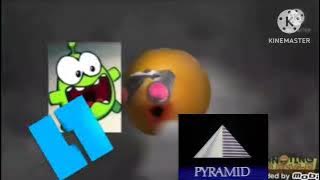 Everyone has a knifenado add round 3