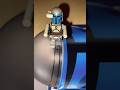 #starwars #legostarwars #collection #lego #actionfigures #toys #maythe4thbewithyou #funny #jangofett