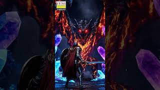 Arena Animation Sambalpur | Learn Video Editing, VFX, 2D/3D, UI/UX &amp; Game Design