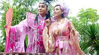 Tô Hiến Thành xử án - Vũ Luân, Phi Nhung (Phần 1)