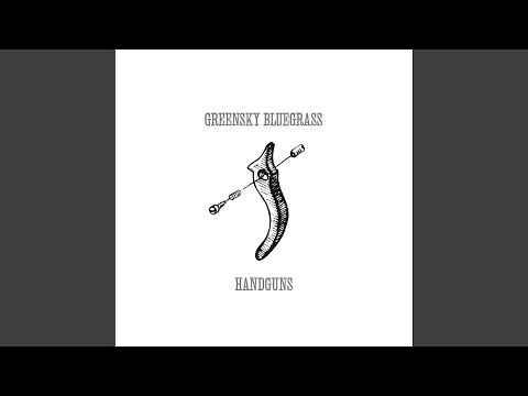 Don't Lie - Greensky Bluegrass