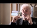 JODOROWSKI'S DUNE Official HD Trailer Premiere
