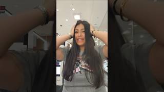 d12#funny #makeup #pov #viral #dance #spotifyclone #musicanddance #musicdance #dancemusic #relatable