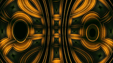 The Fifth Dimension – Beyond the Physical, Into Sensory Resonance