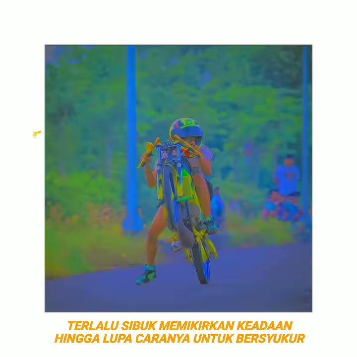 Story wa quotes literasi 30 detik dj jar of heart