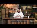 خلاصة التفسير سورة النساء الآية 77 حسن الحسيني 