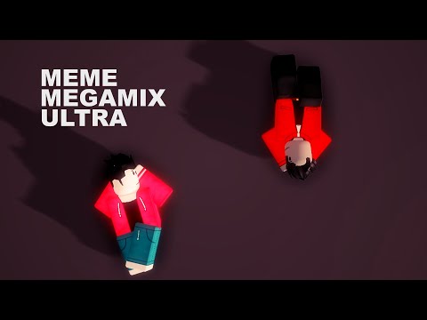 [meme-megamix-ultra]-part-6---jumpsuit